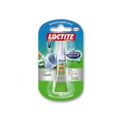 loctite-super-bond