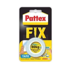 pattex_fix_tape_roll_80kg