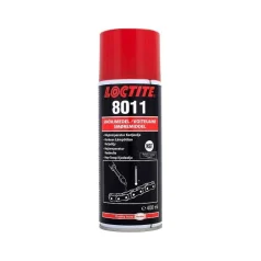 loctite-8011