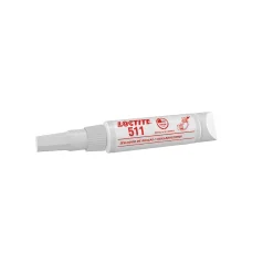 loctite_511_230633_thread_sealing_50ml_emea-1280x1280