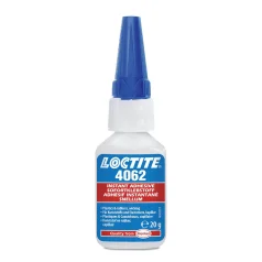 loctite_4062_20