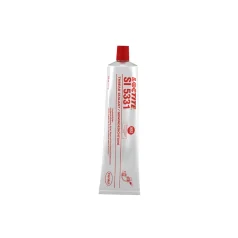 loctite_si_5331_2061031_threadsealant_100ml_emea-1280x1280