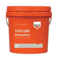 rocol-tuflube-allweather-5kg