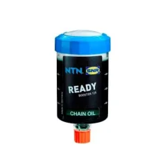 NTN_Luber_ready_chain_oil.jpg