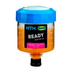 ntn_luber_ready_heavy_duty+_60ml