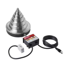 chc_cone_heater