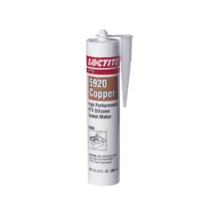 loctite-5920-co-300ml