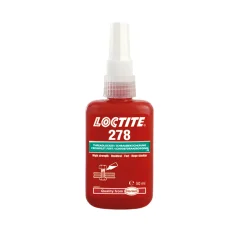 lt_278-50ml