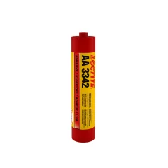 loctite_aa_3342_537444_strucural_adhesive_300ml_emea-1280x1280