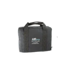 carry_case_ue_system