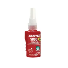 loctite-5800