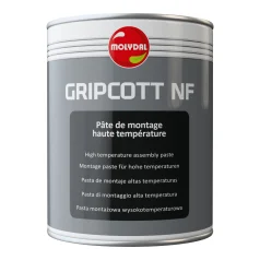 gripcott_nf-boite-3d