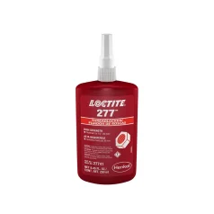 loctite_277_27741_88449_threadlocker_250ml_na-1280x1280