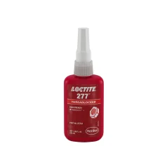 loctite_277_27731_88448_threadlocker_50ml_na-1280x1280