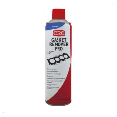 crc_gasket_remover_pro