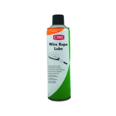 crc_wireropelube_500ml