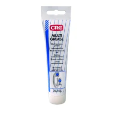 30566_multigrease_100ml-tube