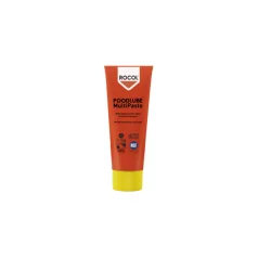 rocol_foodlube_multi_paste_85g