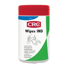 crc_wipes_ind_50_pieces