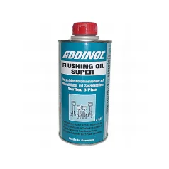 flushing-oil-super-500ml