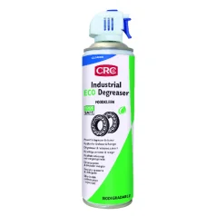 industrialecodegreaser_500ml