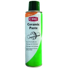 crc_ceramic_paste