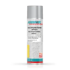 addinol_multifulction_spray