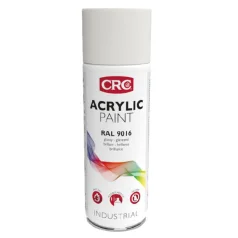 crc-acryilic-paint-ral-9016-traffic-white