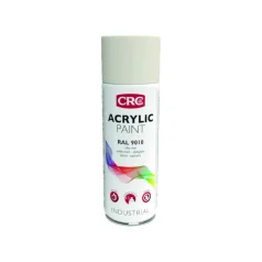 crc-acrlylic-paint-ral-9010