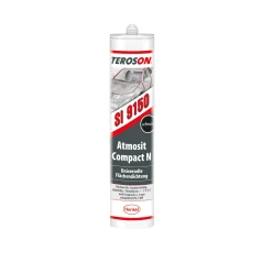 te_si-9150-310ml