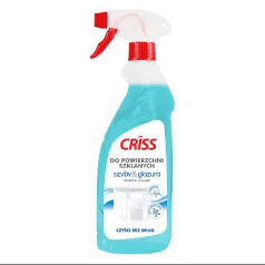 criss_window_cleaner_750ml