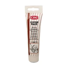 copperpaste_100ml_tube