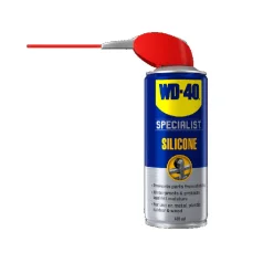 wd-40_silicone_specialist