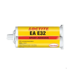 Loctite_EA_E32.jpg