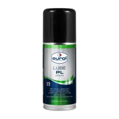 eurol-lube-pl-spray.jpg