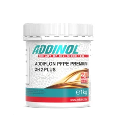 ADDIFLON_PFPE_PREMIUM_XH_2_PLUS_1KG.jpg